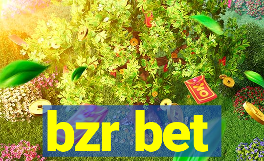 bzr bet